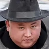 kimutaku.kami
