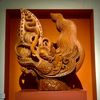 Về Nguồn