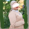 haneen____2000