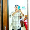shi_mul00