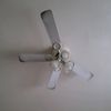 dirty_broken_ceiling_fan