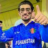 rehmatullahafgha6