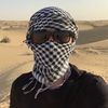 abdallah_ashrraaff