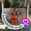 user30galeqvgh