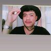 tatantaufik2