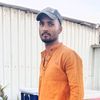 bharat.riyansh