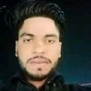 user7220429220725