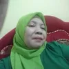 sitikotijah1676