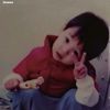 jungiangoogie