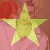 nuhoangflop3685