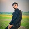 indro__baroi