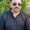 aijazkhanlaghari5