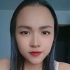 user70uyxewv95