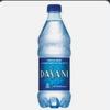 dasani_water_bottle1