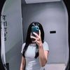 cntaaureliaa