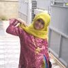 sarimarlinda3
