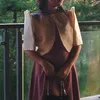 lily471369