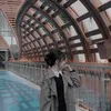 thanhthaokim06