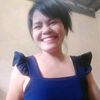 htay.htay99189918