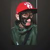 hugogc20
