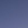 ahmad.alnassar1