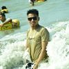 coxsboy5