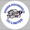 davan0705610803