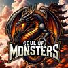 soulofmonsters