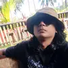 anandamahardhikap