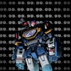 soundwave_superior_