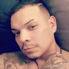 gustavohumanez