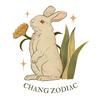 Chang Zodiac