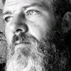 .grumpyoldman46