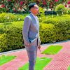 mustaphemohamoud1