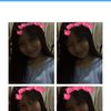 nnisarfia4_