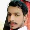 irfan11221122
