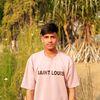 tamim655xz