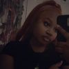 urfav.b1acky