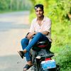 sakib.vai5310