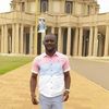 castel20211