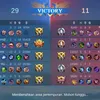 king_dragon33