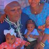 hadiza.taefic