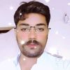 ismailm858