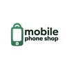 Mobile Phone Shop BEC