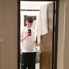 joshmcg11