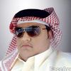 علي سعيد