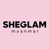 SheGlam Myanmar Official