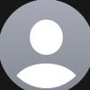 aqila_mariam5