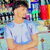 n7rahmanullah