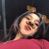 cilaaaa_74